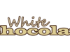 WhiteChocolate1